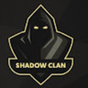 Meet your Posher, Rocket